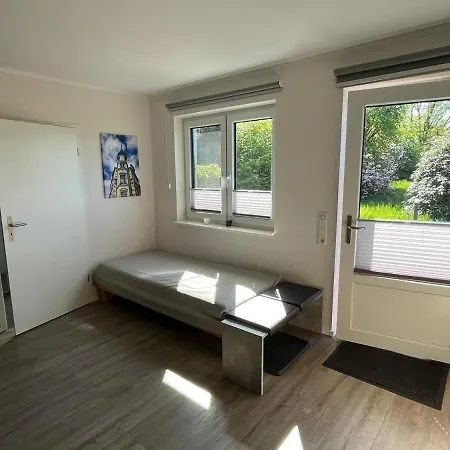 Apartment 4